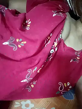 lakey91girl online show from 12.09.24