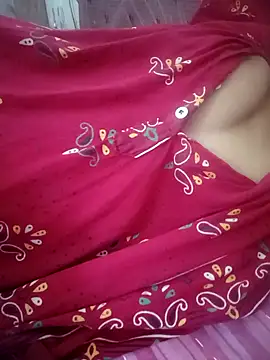 lakey91girl online show from 12.11.24