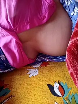 lakey91girl online show from 12.22.24