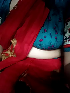 lakey91girl online show from 12.26.24