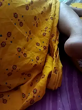 lakey91girl online show from 12.30.24