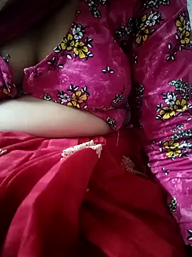 lakey91girl online show from 12.31.24