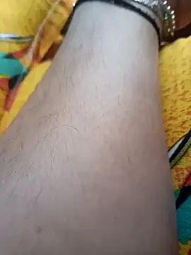 lakey91girl online show from 01.21.25