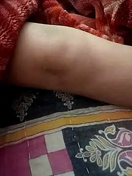 lakey91girl online show from 01.23.25