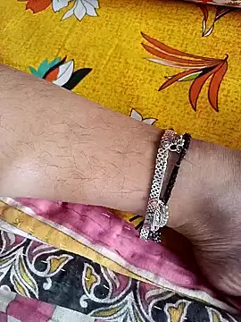 lakey91girl online show from 01.26.25