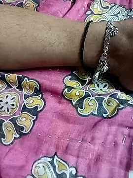 lakey91girl online show from 01.26.25