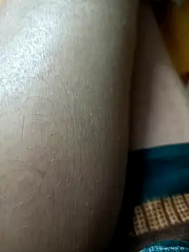 lakey91girl online show from 01.27.25