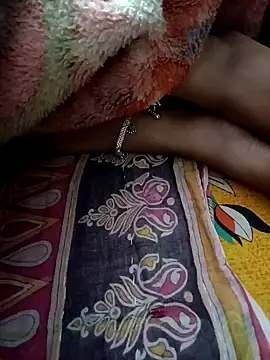 lakey91girl online show from 01.28.25