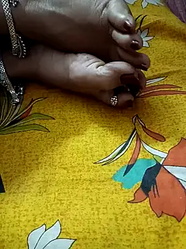 lakey91girl online show from 01.29.25