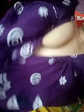 lakey91girl online show from 01.31.25