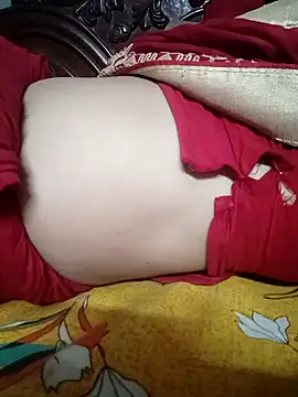 lakey91girl online show from 02.01.25