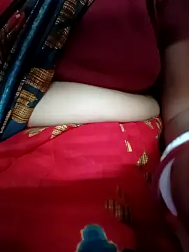 lakey91girl online show from 02.02.25