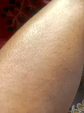 lakey91girl online show from 02.04.25