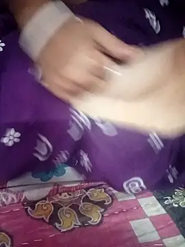 lakey91girl online show from 02.04.25