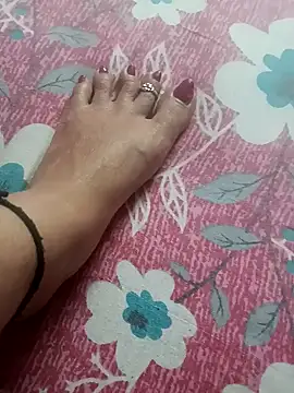 lakey91girl online show from 02.09.25