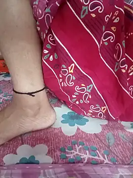 lakey91girl online show from 02.16.25