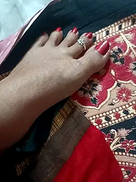 lakey91girl online show from 02.24.25