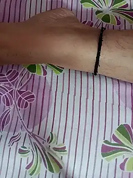 lakey91girl online show from 02.24.25