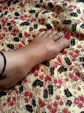 lakey91girl online show from 02.25.25