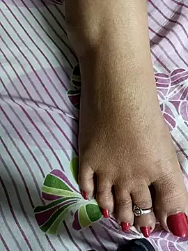 lakey91girl online show from 02.25.25