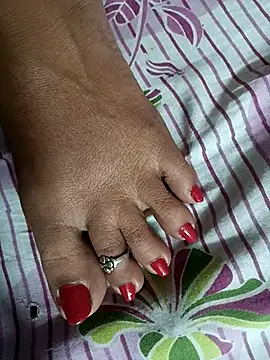 lakey91girl online show from 02.25.25