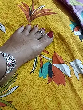 lakey91girl online show from 03.08.25