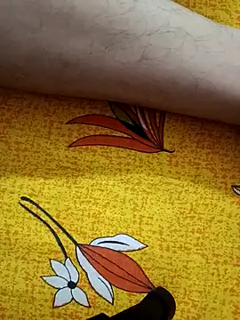 lakey91girl online show from 03.12.25