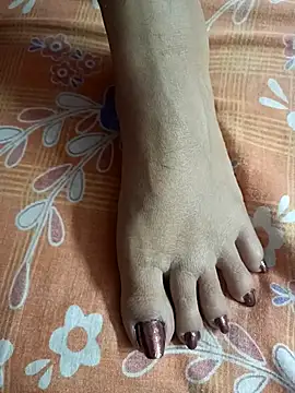 lakey91girl online show from 03.20.25