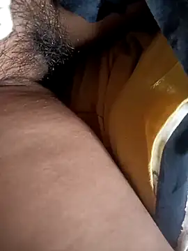 lakey91girl online show from 09.23.25