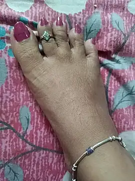 lakey91girl online show from 09.24.25