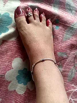 lakey91girl online show from 09.30.25