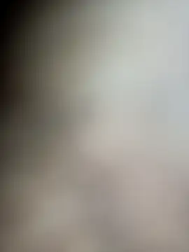 lakey91girl online show from 02.03.26