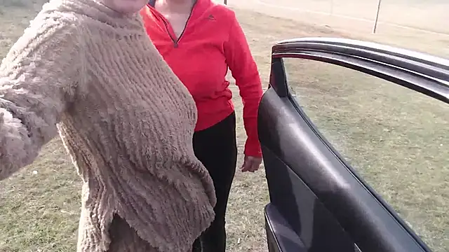 Amy--Samy online show from 02.19.25