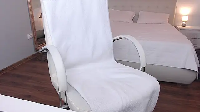 Amy--Samy online show from 11.26.25