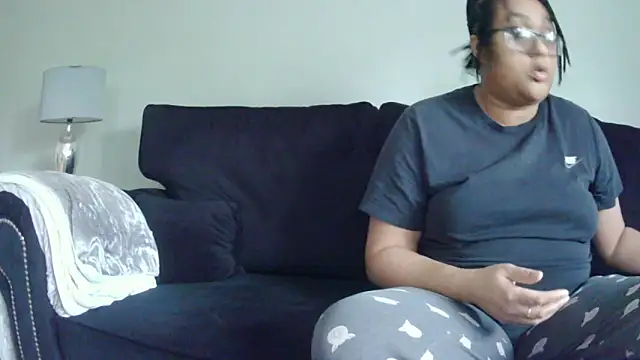 vanilla chocolate23 online show from 01.16.25