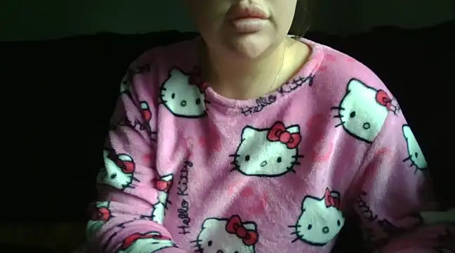 vanilla chocolate23 online show from 01.20.25