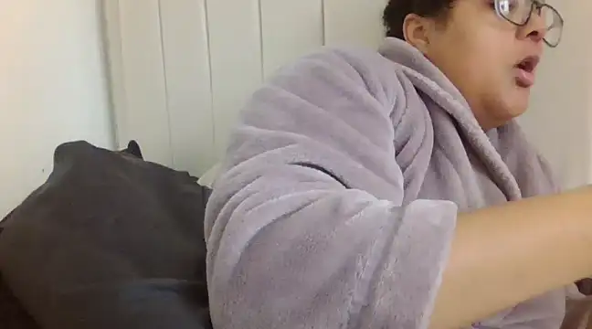 vanilla chocolate23 online show from 02.01.25