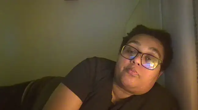 vanilla chocolate23 online show from 02.02.25