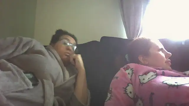 vanilla chocolate23 online show from 02.03.25