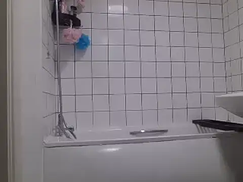 vanilla chocolate23 online show from 02.04.25