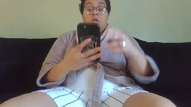 vanilla chocolate23 online show from 02.06.25