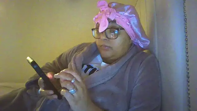 vanilla chocolate23 online show from 02.07.25