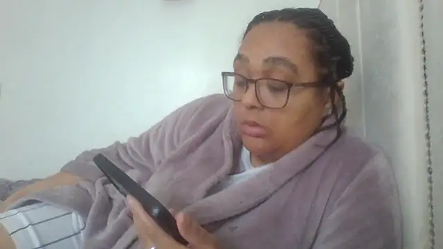 vanilla chocolate23 online show from 02.15.25