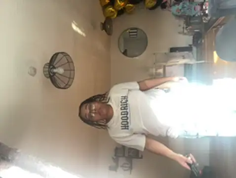 vanilla chocolate23 online show from 02.16.25