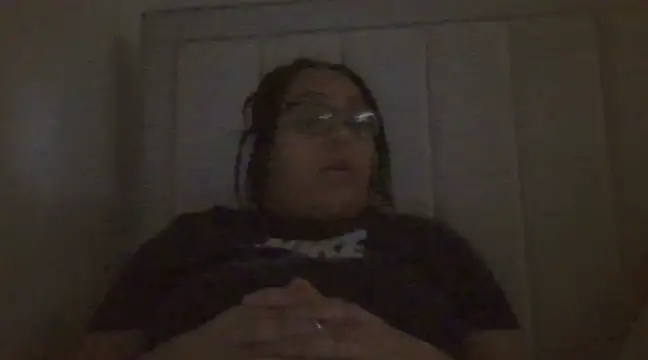 vanilla chocolate23 online show from 02.20.25