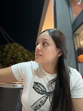 kenndall 21 online show from 11.01.25