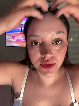 kenndall 21 online show from 12.20.25