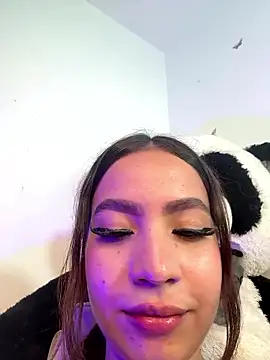 IamSteph13 online show from 01.08.26