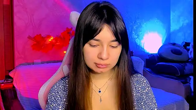 Swee Alicee online show from 12.27.24