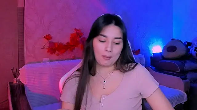 Swee Alicee online show from 02.07.25